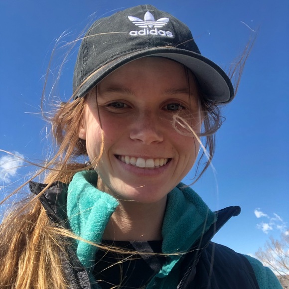 Meet your Posher, Marykate - Picture 4 of 14